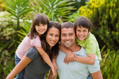 Get Life Insurance in Lancaster, OH