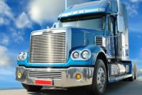 Trucking Insurance Quick Quote in Twinsburg, OH