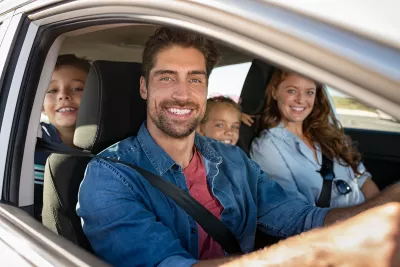 Affordable Car Insurance in Twinsburg, OH - Quest Financial & Insurance Services