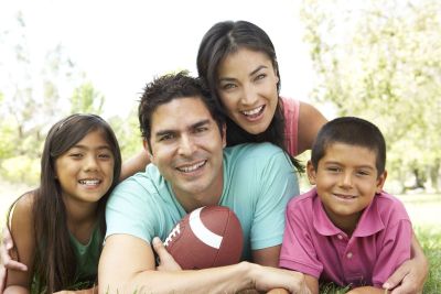 Life Insurance Coverage in Twinsburg, OH by Quest Financial & Insurance Services