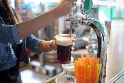 Bar, Tavern, Pub, and Sports Bar Insurance in Twinsburg, OH – Protect Your Business with Quest Financial & Insurance Services