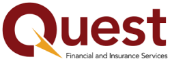 Quest Financial & Insurance Services