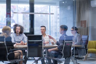 Software Company Insurance in Twinsburg, OH