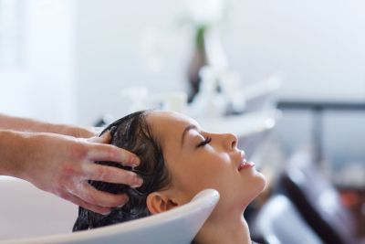 Beauty Shop Insurance in Twinsburg, OH