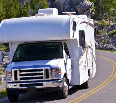 Affordable RV Insurance in Twinsburg, OH - Quest Financial & Insurance Services