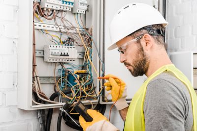 Telecommunication Equipment Insurance in Twinsburg, OH