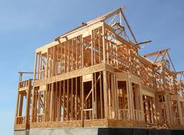 Builders Risk Insurance in Lancaster, OH