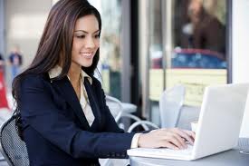 Web Developer Insurancein Twinsburg, OH