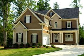 Homeowners insurance in  provided by Quest Financial & Insurance Services