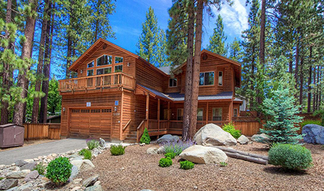 Vacation Rental Insurance in Twinsburg, OH