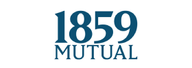 1859 mutual logo